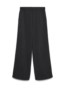 VMJULIA Hohe Taille Hose