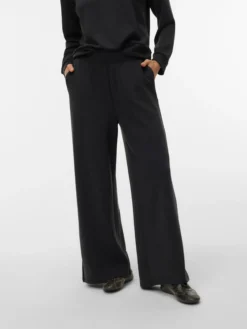 VMJULIA Hohe Taille Hose