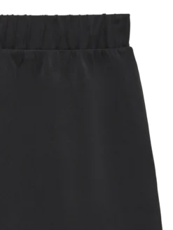 VMJULIA Hohe Taille Hose