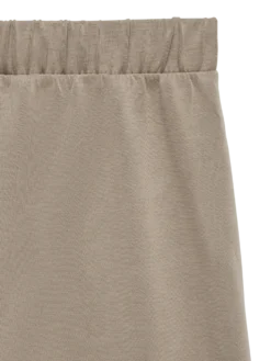 VMJULIA Hohe Taille Hose