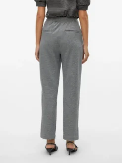 VMJULIA Mittlere Taille Hose