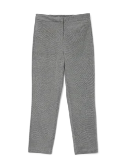 VMJULIA Mittlere Taille Hose