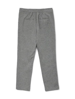 VMJULIA Mittlere Taille Hose