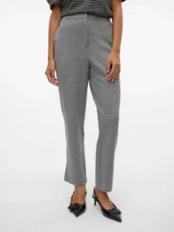 VMJULIA Mittlere Taille Hose