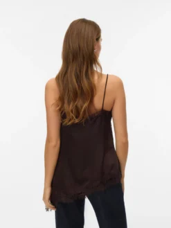 VMJULIA Top