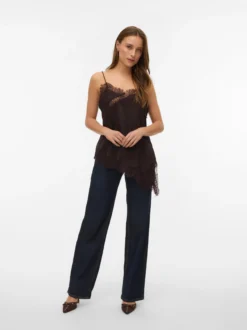 VMJULIA Top