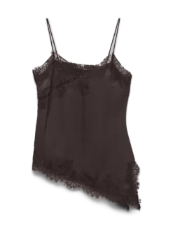 VMJULIA Top