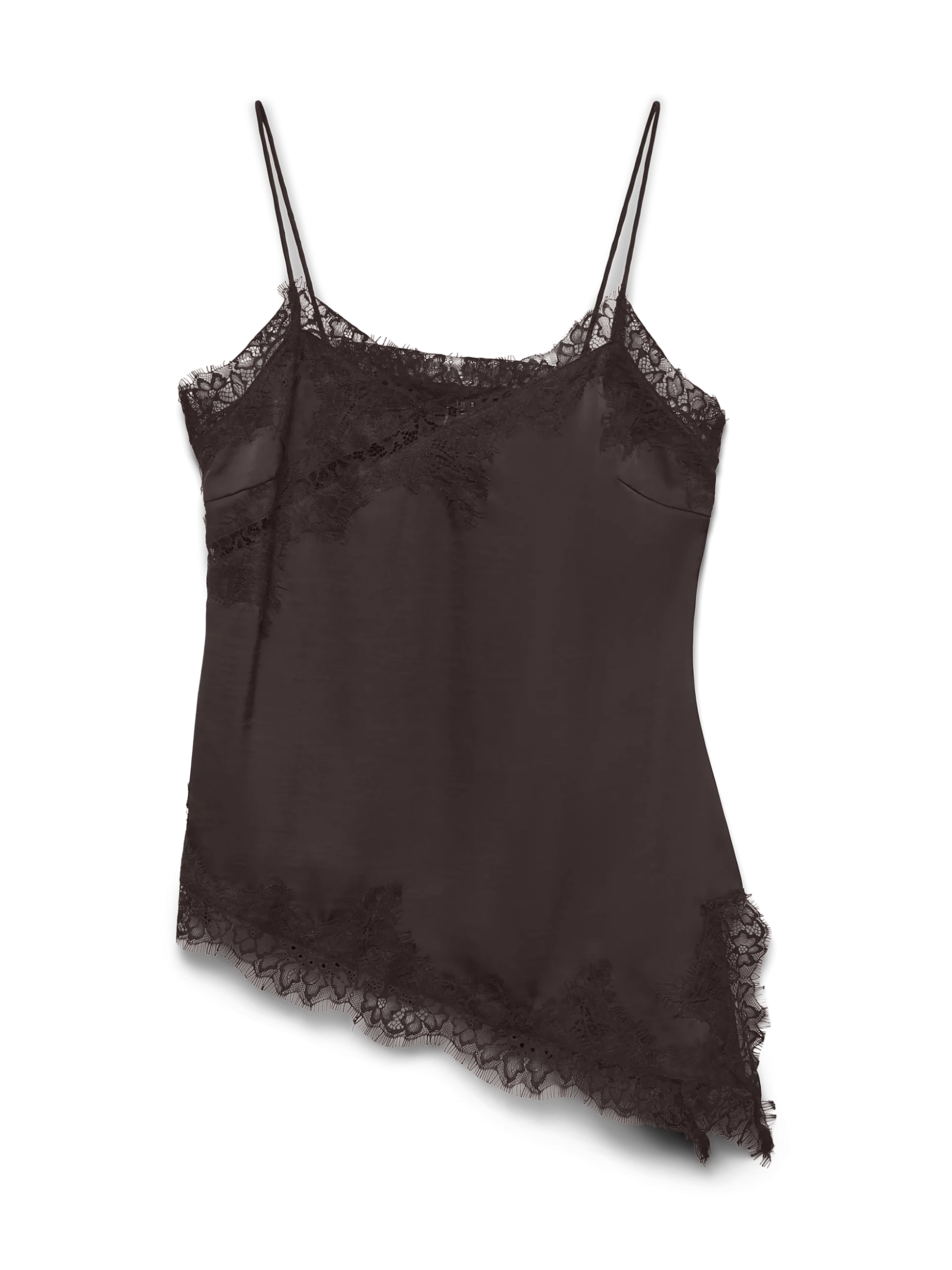 VMJULIA Top