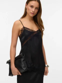 VMJULIA Top