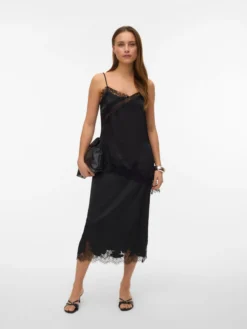 VMJULIA Top