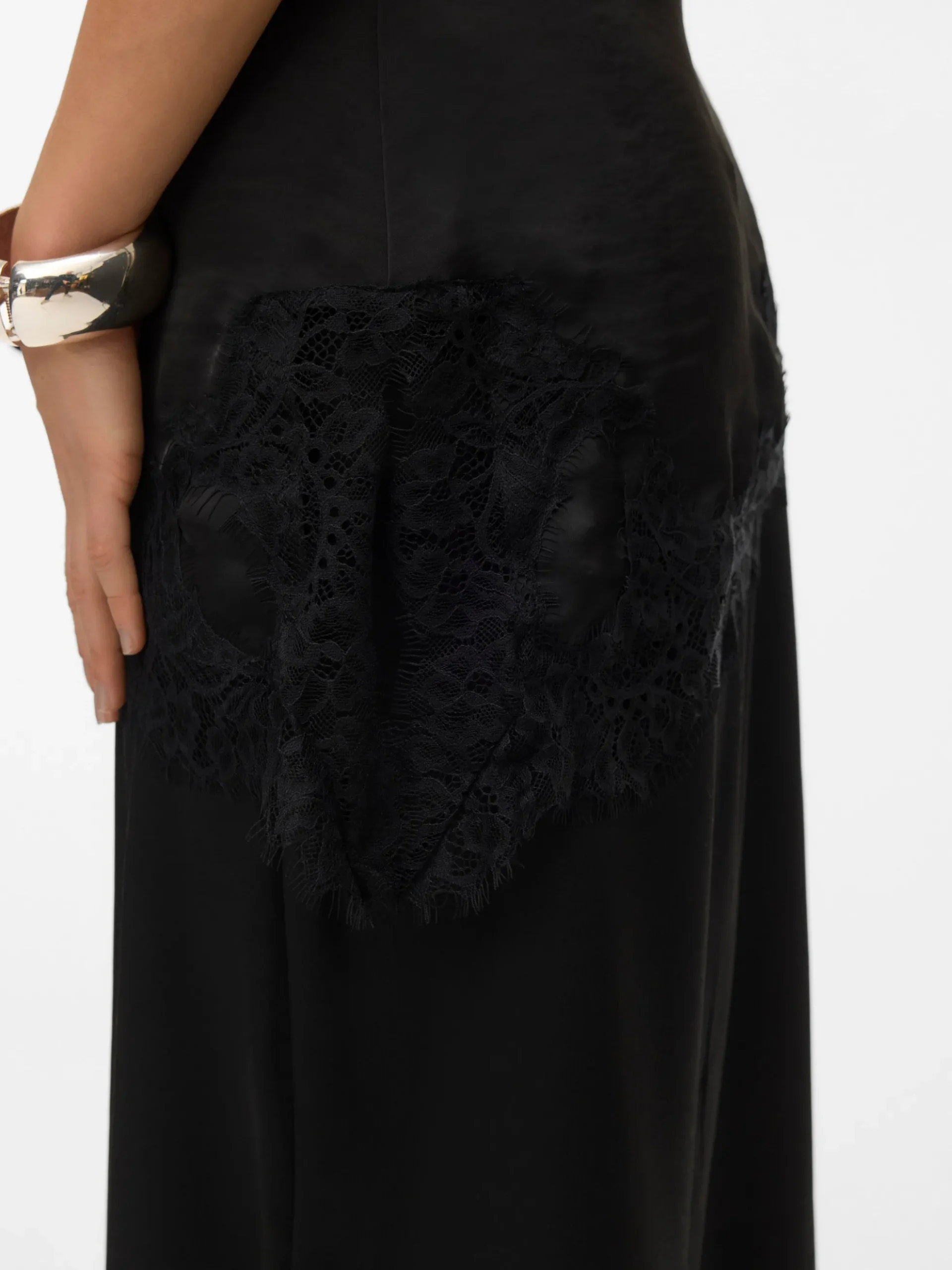 VMJULIA Top
