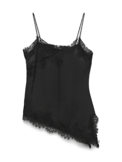 VMJULIA Top