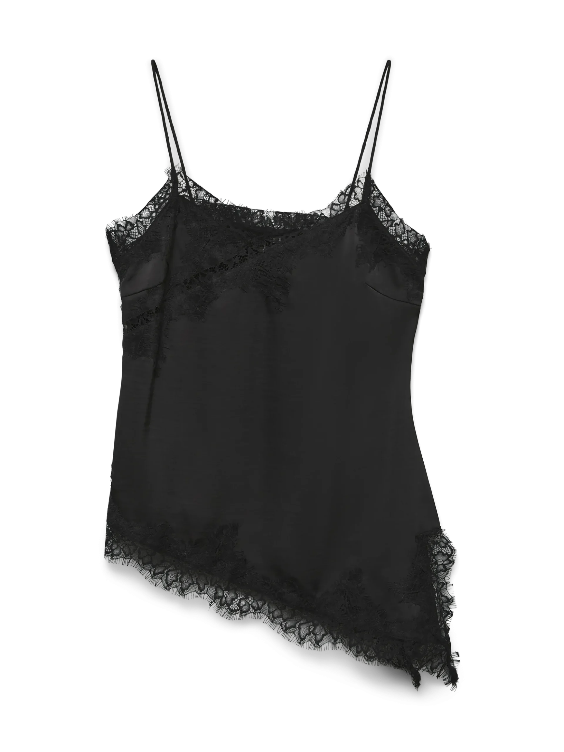 VMJULIA Top