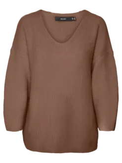 VMJULIE Strickpullover