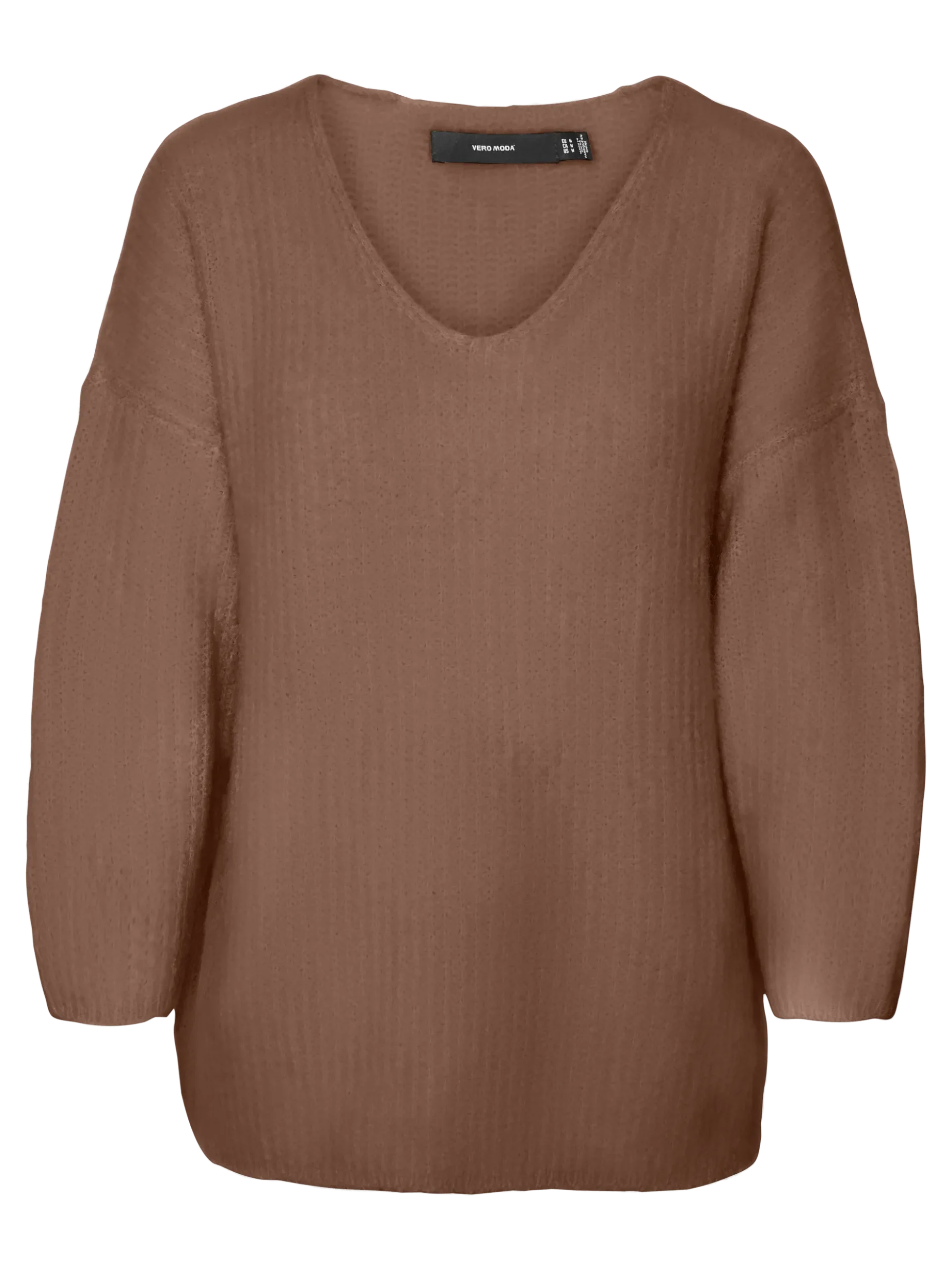 VMJULIE Strickpullover