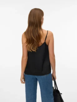 VMJULIE Top