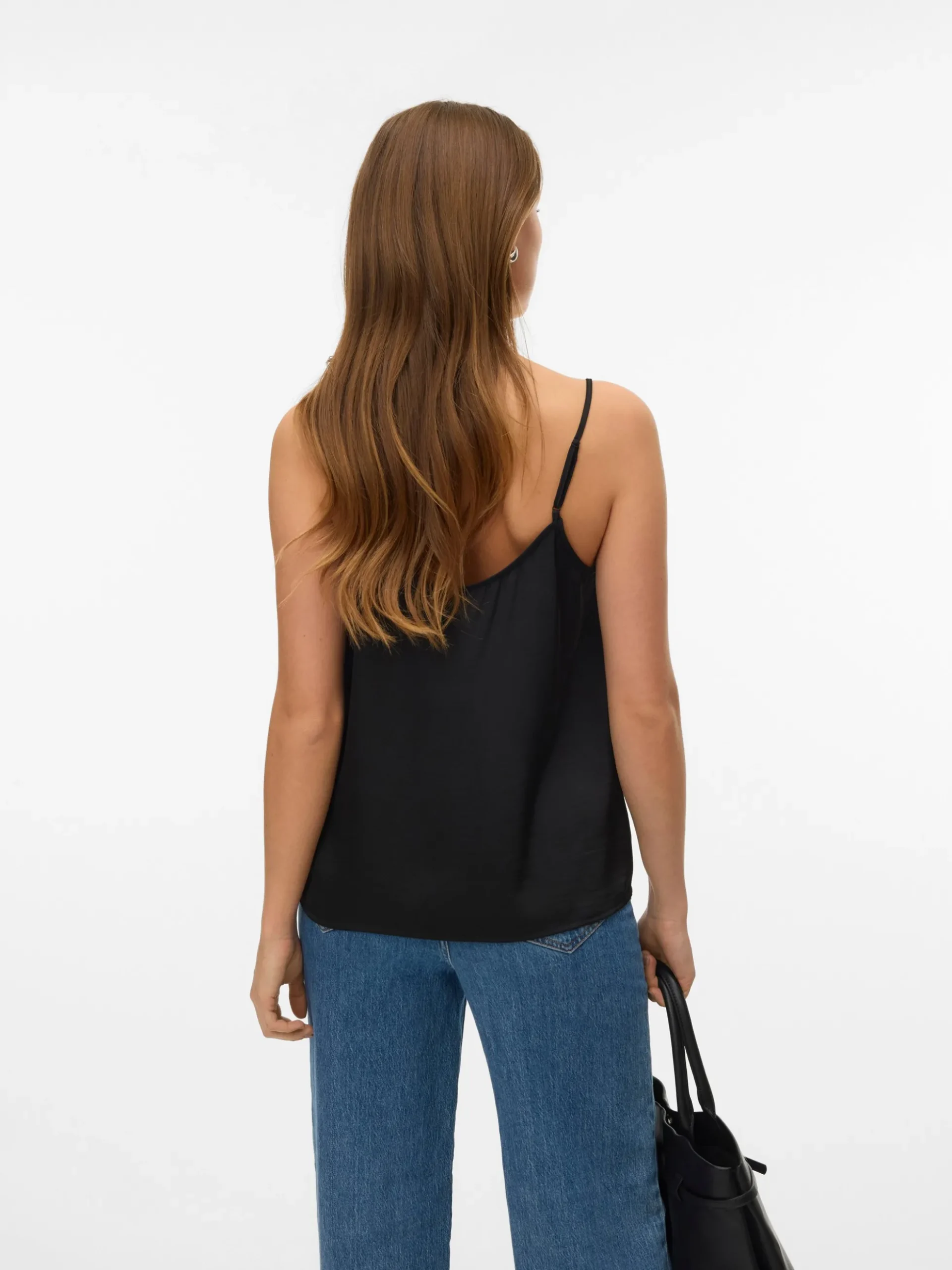 VMJULIE Top