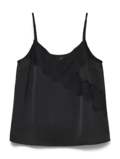 VMJULIE Top