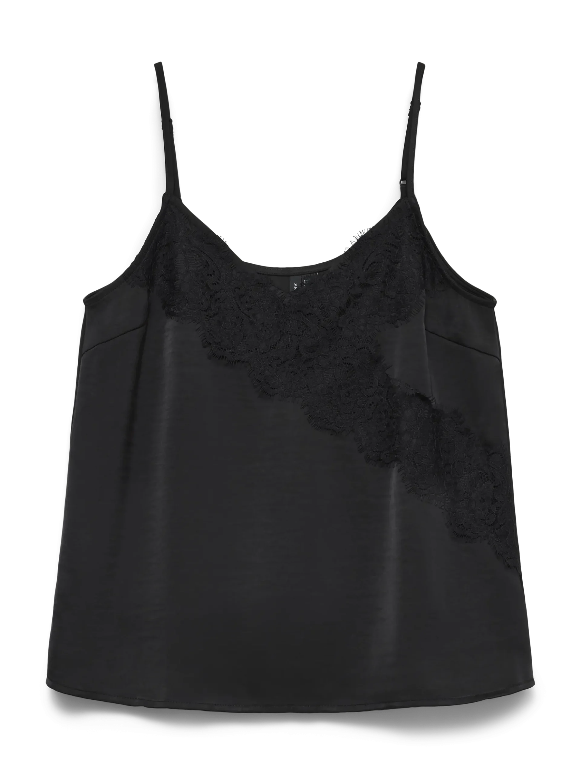 VMJULIE Top