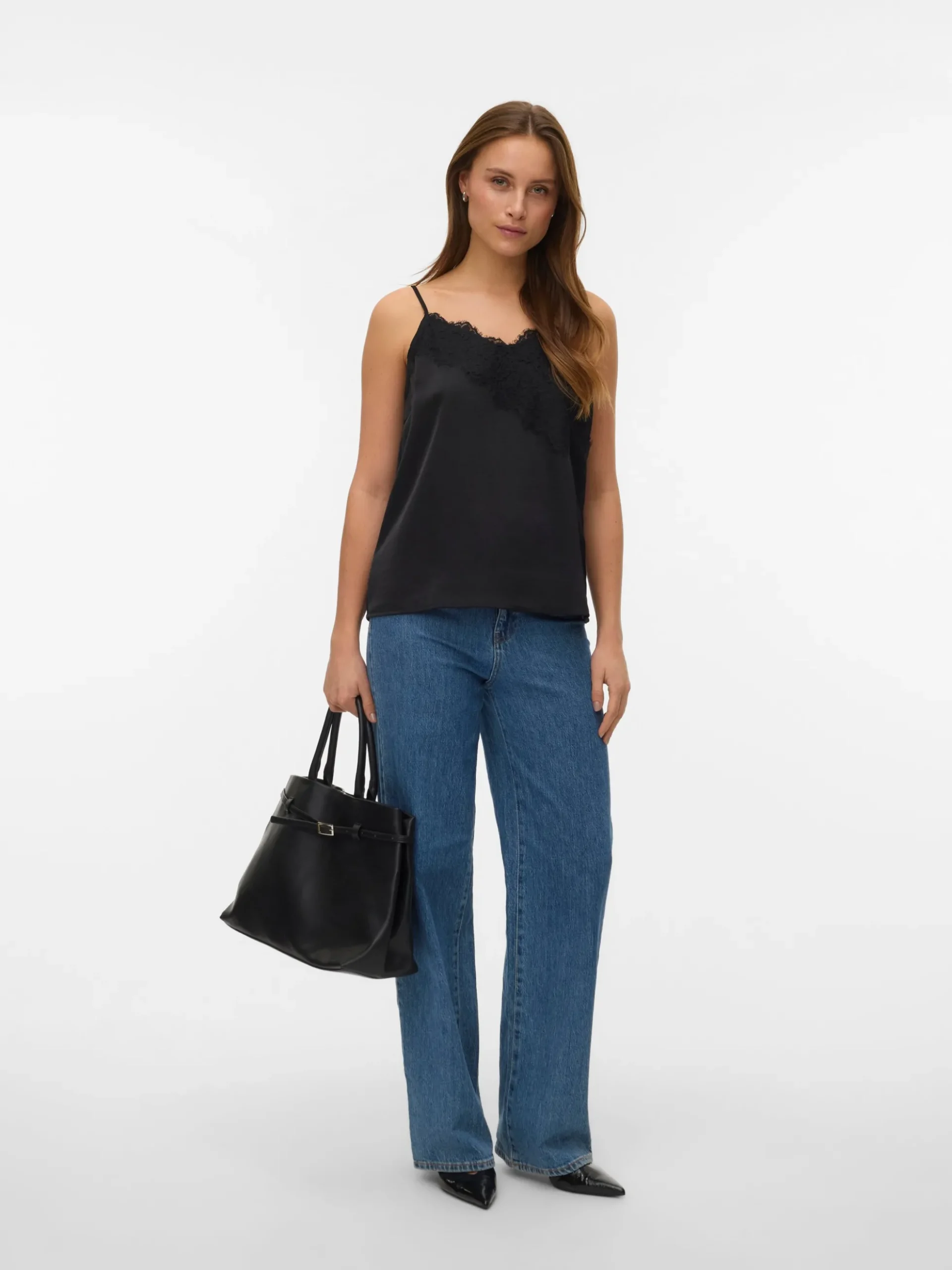 VMJULIE Top