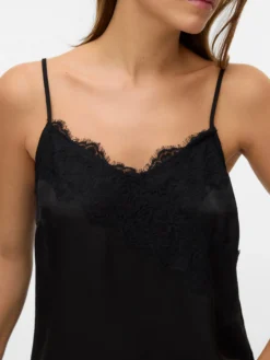 VMJULIE Top