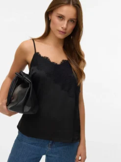 VMJULIE Top