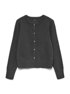VMKACY Strickjacke