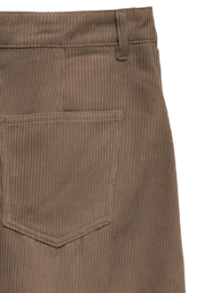 VMKAITLIN Hohe Taille Hose