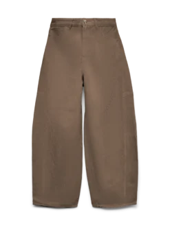 VMKAITLIN Hohe Taille Hose