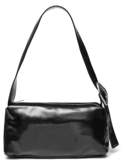 VMKAITLIN Taschen