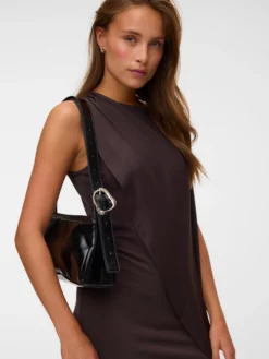 VMKAITLIN Taschen