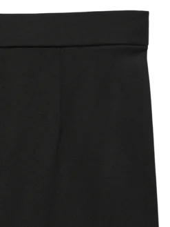 VMKAMMA Mittlere Taille Hose