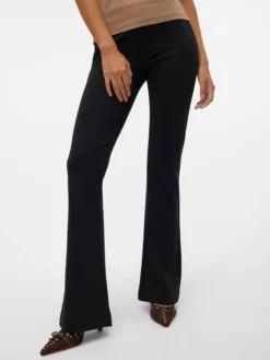 VMKAMMA Mittlere Taille Hose