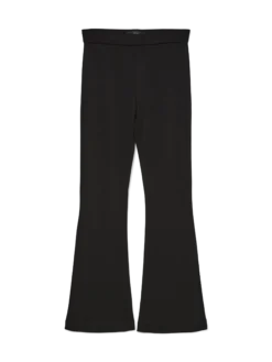 VMKAMMA Mittlere Taille Hose