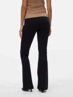 VMKAMMA Mittlere Taille Hose