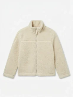 VMKARLA Jacke