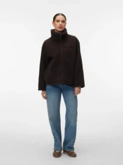 VMKARLA Jacke