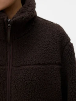VMKARLA Jacke