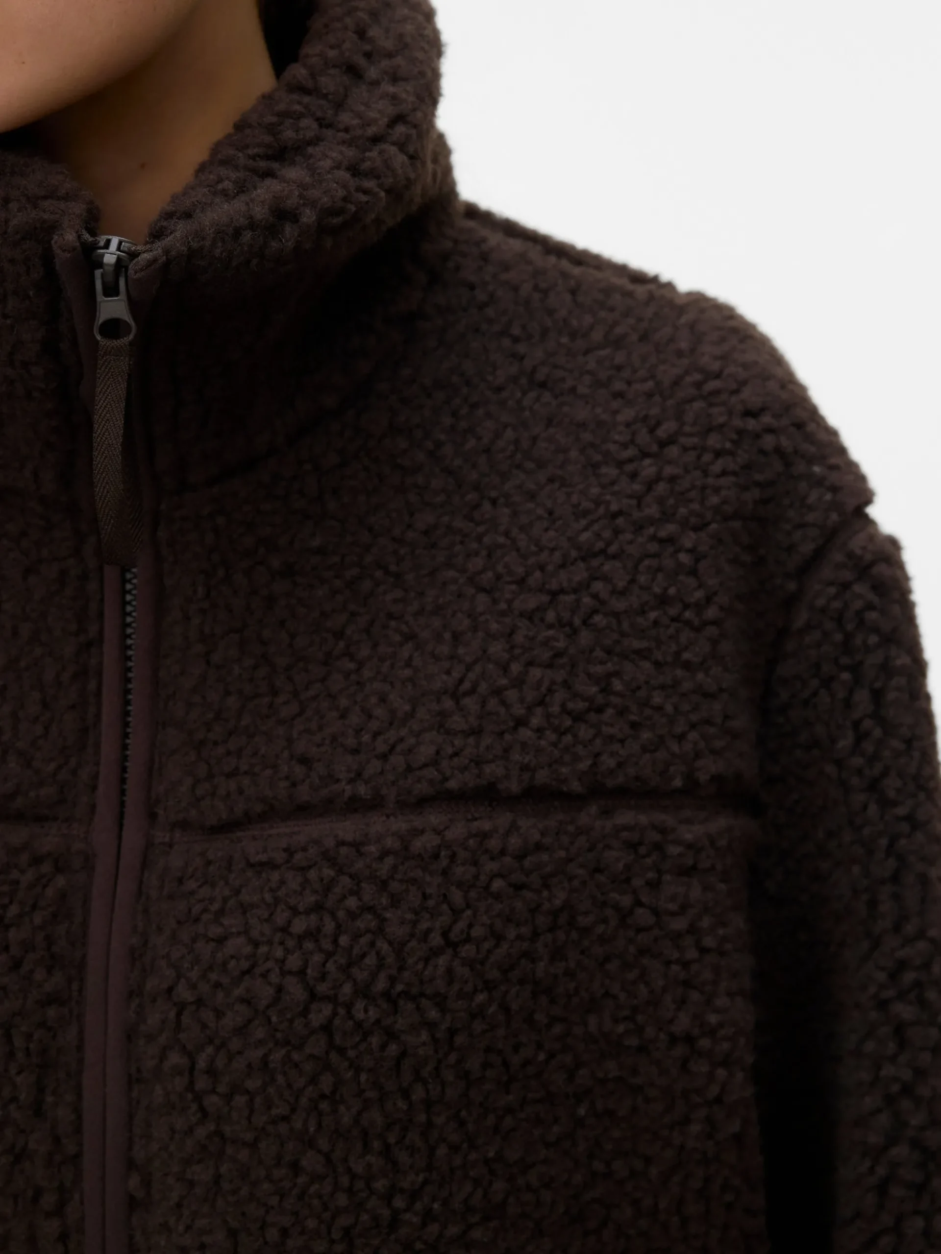 VMKARLA Jacke