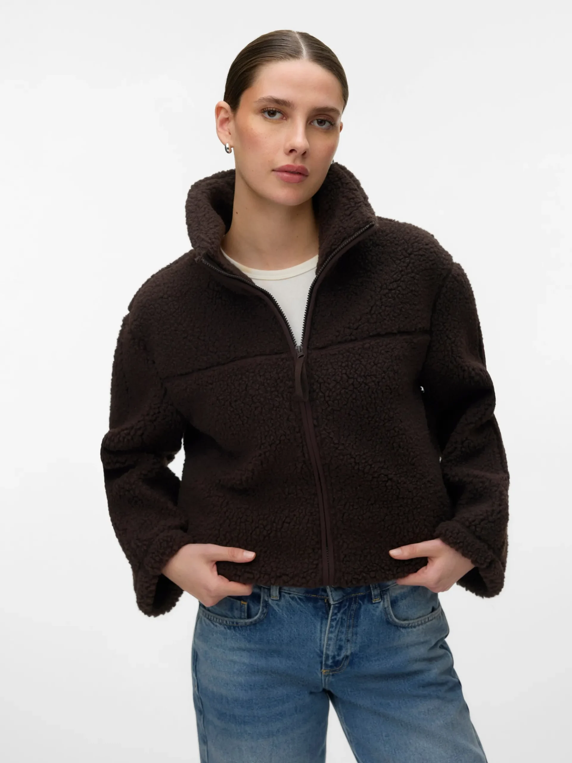 VMKARLA Jacke