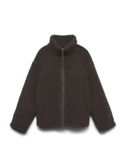 VMKARLA Jacke