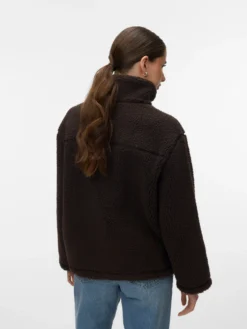 VMKARLA Jacke