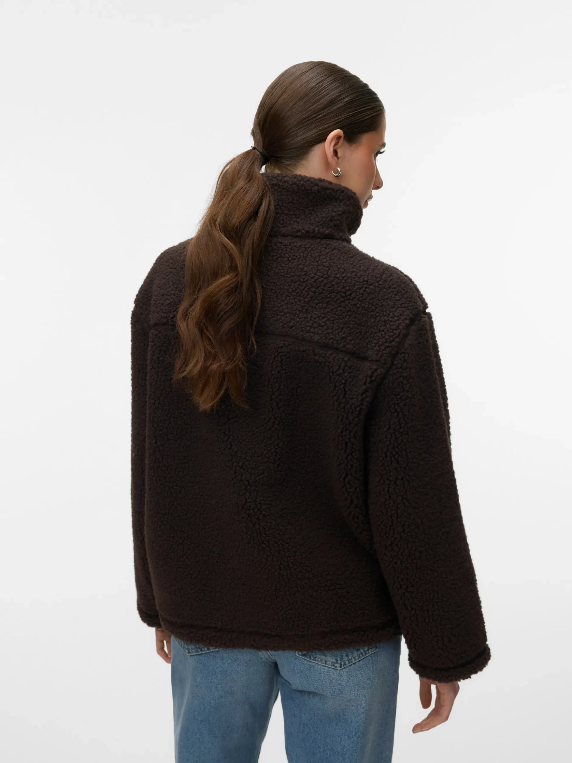 VMKARLA Jacke