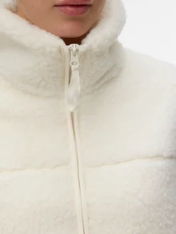 VMKARLA Jacke