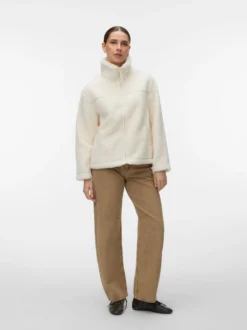 VMKARLA Jacke
