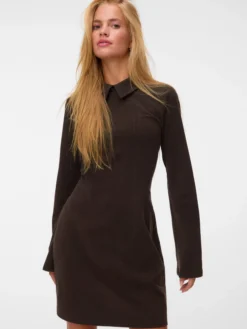 VMKATH Kurzes Kleid