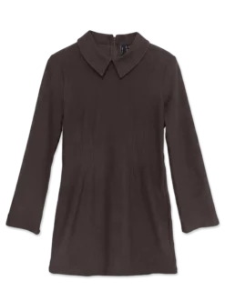 VMKATH Kurzes Kleid