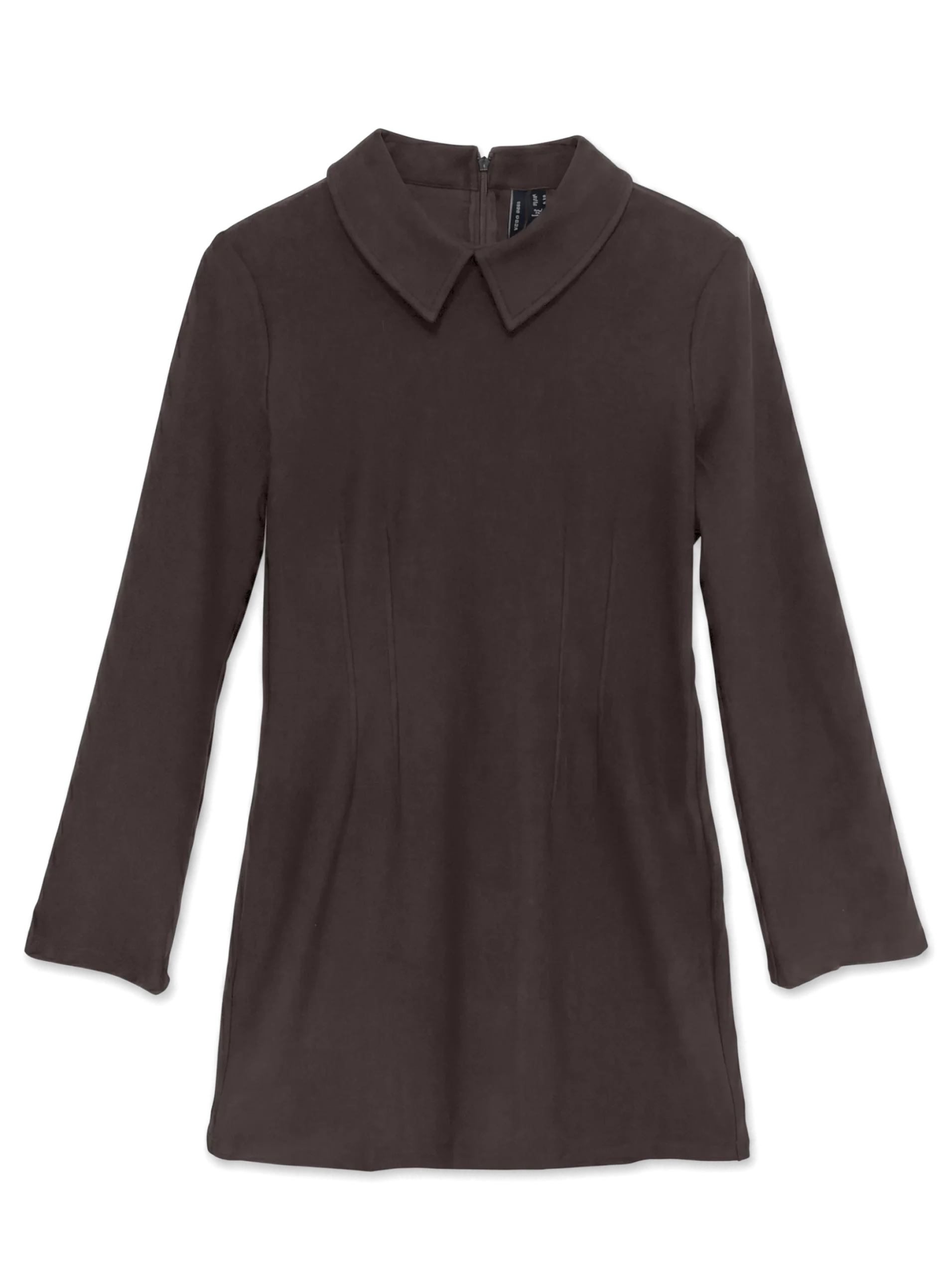 VMKATH Kurzes Kleid