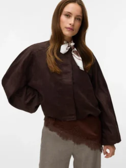 VMKATHY Bomberjacke