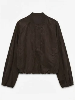VMKATHY Bomberjacke